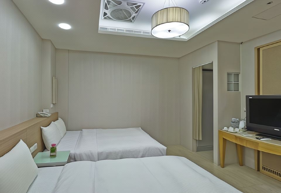 스린스테이플러스 이미지