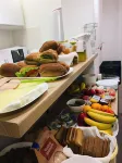 Osten Art Hotel Hotel a Centar