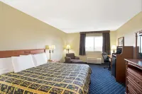 Days Inn by Wyndham Brigham City