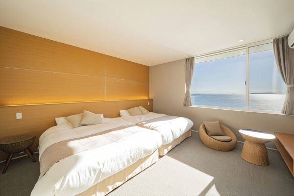 글램프리미어 세토치(Glampremier Setouchi)_3