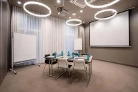 Hey Lou Hotel Monheim am Rhein Hotels in Langenfeld