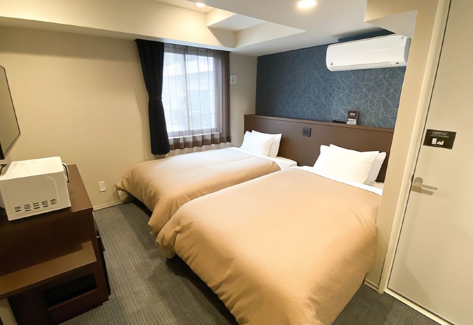 욕실 상세 사진