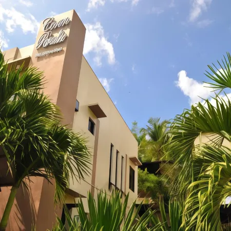 Coron Paradise Bed & Breakfast