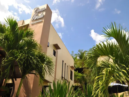Coron Paradise Bed & Breakfast - 民泊