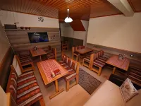 Emiroğlu Konak Otel Hotels in Safranbolu