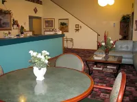 Knights Inn Litchfield