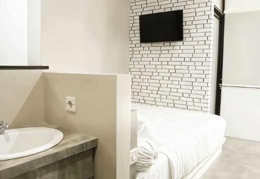 3. 주라간 카마르 ..