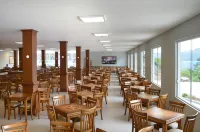 Sky Palace Hotel Hotels in Igrejinha