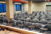 Grand Hotel Forlì Hotels in Forli