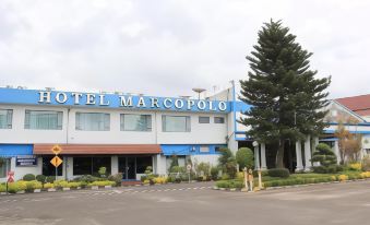 Hotel Marcopolo