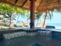 Margarita Beach