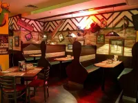 Best Western Plus Mahboula Hotels in Mahboula