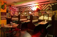 Best Western Plus Mahboula Hotels in Fahaheel