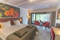 Hotel Hof Van Gelre by Flow Hoteles cerca de Museum Broer een leven lang Boer