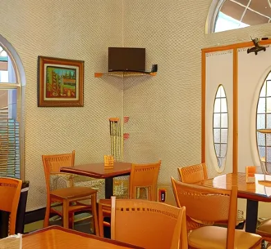 Days Inn by Wyndham Bishop