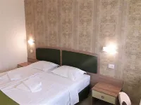 ホテル オラネスティ