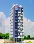 Leez Inn Makati Hotel in zona Asian Institute of Management