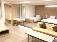 Sakol Hotel Hotels near Chokdee Dim Sum