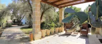 Masseria L’Uliveto
