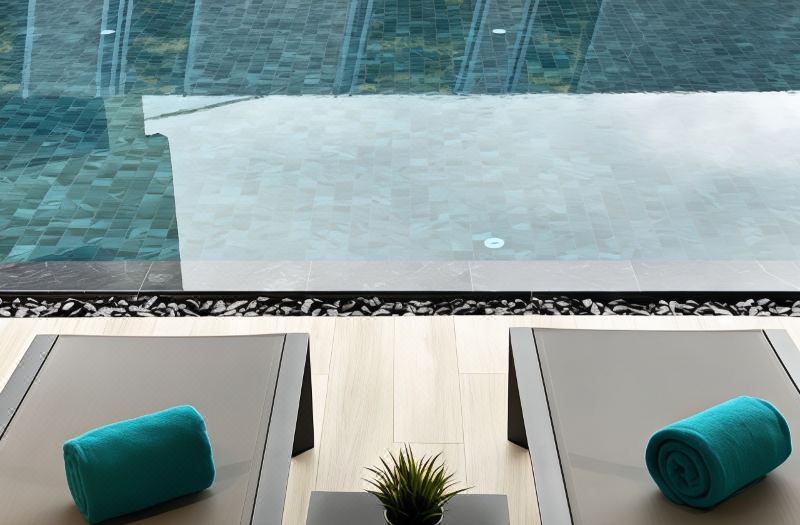 The Oceanic Sportel Phuket photo 5
