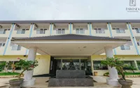 Farosea Hotels and Resorts