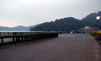 7. 상 산 팅 차오..