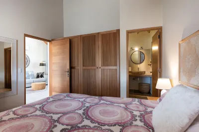 Takuma Boutik Hotel