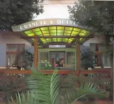 Hotel Francia E Quirinale Hotel di Montecatini Terme