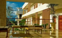 Panja Resort Palawan Hotels in Palawan