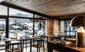 L'Alpaga, a Beaumier Hotel - Housity