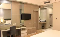 Livingston Hotel Hotels in Sandakan