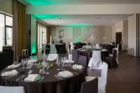 Vila Gale Sintra