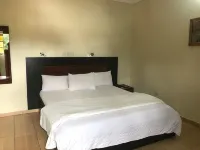 Bayview Resorts and Hotels Hoteles en Enugu North