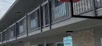 Super 8 by Wyndham Sulphur South Hotels in Sulphur