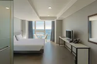 Sun Cloud Hotel