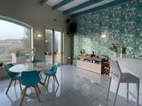 Relais Dea Degli Ulivi House