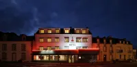 Trinite Hotel Hotels in Saint-Philibert