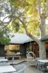 Empire Spa Retreat Hotels in Wilyabrup