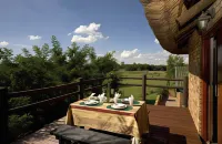 Airport Bird & Game Lodge Hotels in Kempton Park