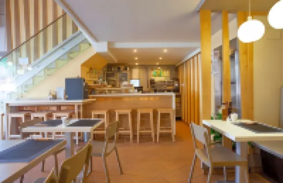 Espahotel Plaza de España