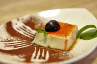Hotel Antares Sport Beauty & Wellness Hotels in Vigasio
