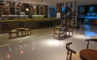 Batusuki Resort & Hotel