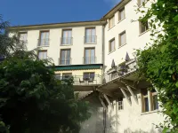 Hôtel Ambroise