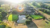 Bicester Hotel, Golf & Spa Hotels in Bicester