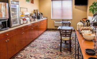 Avion Inn Near LGA Airport, Ascend Hotel Collection