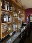 The Ardingly Inn Hotels in Ardingly