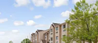 Microtel Inn & Suites by Wyndham Bellevue/Omaha Hotels near Macy's  (Bellevue Square)