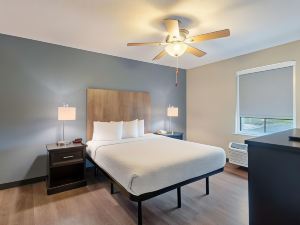 Extended Stay America Premier Suites - Charlotte - Pineville - Pineville Matthews Rd.