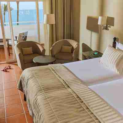 Tui Magic Life Fuerteventura - All Inclusive Rooms