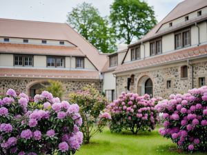 Gut am See Hotel & Restaurant